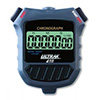 Ultrak 410 Stopwatch