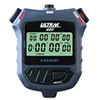 Ultrak 480 Stopwatch