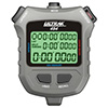 Ultrak 494 Stopwatch