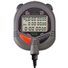 Ultrack 499 Stopwatch (new)