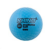 GM6 - Rhino Gel Filled Medicine Ball 4lb