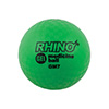 GM7 - Rhino Gel Filled Medicine Ball 7lb
