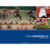 Team Mangager Software- Mailing Labels