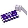 GS950 - Thermal Paper for Seiko/Ultrak (5 rolls)