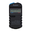Robic SC500E Stopwatch
