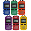 Robic SC505 Stopwatch Value Pack