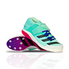 GV9070 - Adidas Adizero Javelin Spike