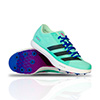 GV9100 - Adidas Adizero LJ
