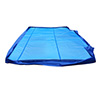 REPLACEMENT POLE VAULT TOP PAD