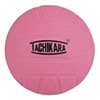 Tachikara PINK 4 Promo Volleyball