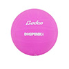 Baden Micro Mini Dig Pink Volleyball