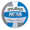 Molten NCAA Championship Super Touch