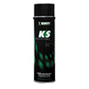 K001 - Kennedy Industries Skin Creme Athletics