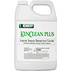 K002 - Athletic Surface Disinfectant Cleaner
