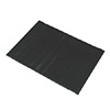 The Sole Mat - Drying Mat