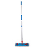 k016 - Kennedy Industries Mop and Pad