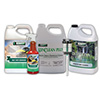 Kennedy Mat Clean-Up Kit