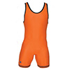 Cliff Keen Custom Wrestling Singlet