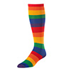 lp008-002 - ProDri Rainbow Sock