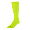 lp015 - Neon Socks