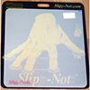 LM60 - Slipp-Nott Large Replacement Mat