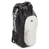 Cliff Keen Mesh Backpack