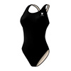 TYR Durafast One Maxback Suit