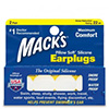 MEARP - Mack's Earplugs