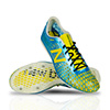 MLD5000B-C - New Balance 5000 Men's Spikes