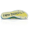 MLD5000B-C - 