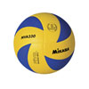 mva330 - MVA 330 Volleyball 
