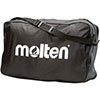 mvb - Molten MVB Ball Bag