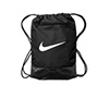 NKDM3978 - Nike Brasilia Drawstring Pack
