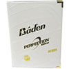 Volleyball Notebook