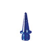 O8026 - Omni-Lite Pyramid 1/2