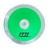 FTTF Basics Discus 1.6 green