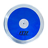 P166 - FTTF Blue Discus 1K