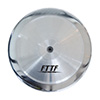 P206 - FTTF Silver Discus 1k 