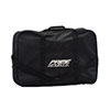 p246 - Prime Sport Portable Ball Bag