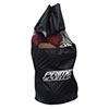 p24b - Prime Sports Ball Bag