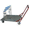 p322 - FTTF Carry Cart