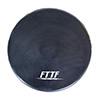FTTF Rubber Discus 2K