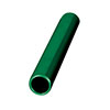 P361G - FTTF Baton Green