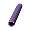 P361P - FTTF Baton Purple