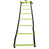 FTTF Flat Rung Agility Ladder 15
