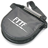P456 - Prime Sports Shot/Discus Carrier