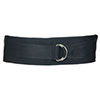 FTTF 4 waist belt
