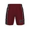 228222 - Sportwide Basketball Shorts 8' Youth