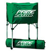 PSCART2 - Prime Sports Volleyball Cart