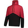 R20DSM - Russell Legend Hooded Pullover